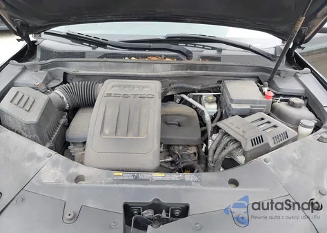 2013 GMC Terrain Sle-2 from USA, damaged, VIN 2GKFLTEK2D6279238